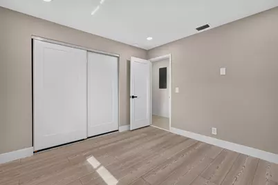 1803 Juno Isles Boulevard, North Palm Beach, FL 33408 - Photo 19