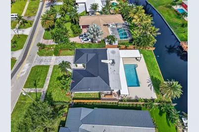 1803 Juno Isles Boulevard, North Palm Beach, FL 33408 - Photo 59