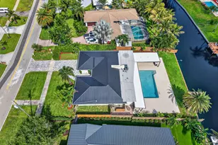 1803 Juno Isles Blvd, North Palm Beach, FL 33408 - Photo 59