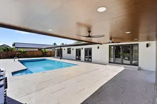 1803 Juno Isles Blvd, North Palm Beach, FL 33408 - Photo 53