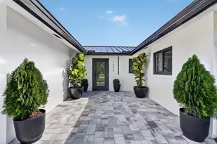 1803 Juno Isles Blvd, North Palm Beach, FL 33408 - Photo 3