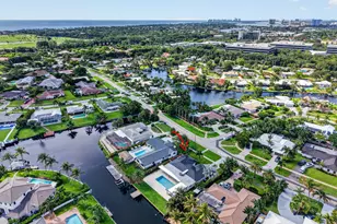 1803 Juno Isles Blvd, North Palm Beach, FL 33408 - Photo 59