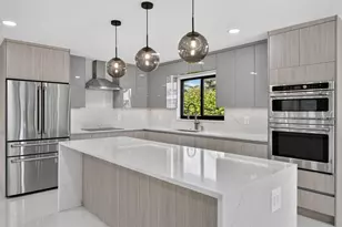 1803 Juno Isles Blvd, North Palm Beach, FL 33408 - Photo 31