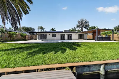 1803 Juno Isles Boulevard, North Palm Beach, FL 33408 - Photo 51