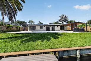 1803 Juno Isles Blvd, North Palm Beach, FL 33408 - Photo 51