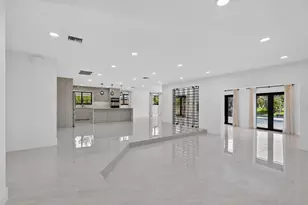 1803 Juno Isles Blvd, North Palm Beach, FL 33408 - Photo 27