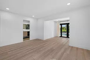 1803 Juno Isles Blvd, North Palm Beach, FL 33408 - Photo 7
