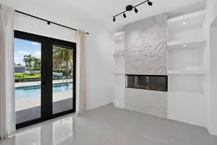1803 Juno Isles Blvd, North Palm Beach, FL 33408 - Photo 39