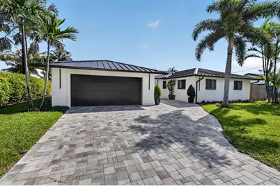 1803 Juno Isles Boulevard, North Palm Beach, FL 33408 - Photo 1