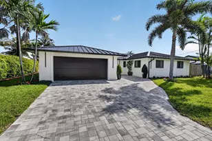 1803 Juno Isles Blvd, North Palm Beach, FL 33408 - Photo 1
