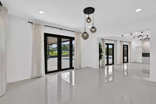 1803 Juno Isles Blvd, North Palm Beach, FL 33408 - Photo 33