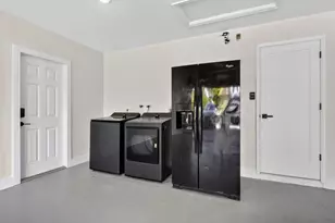 1803 Juno Isles Blvd, North Palm Beach, FL 33408 - Photo 55