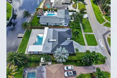 1803 Juno Isles Boulevard, North Palm Beach, FL 33408 - Photo 57