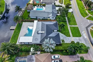 1803 Juno Isles Blvd, North Palm Beach, FL 33408 - Photo 57