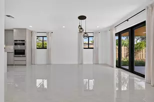 1803 Juno Isles Blvd, North Palm Beach, FL 33408 - Photo 35