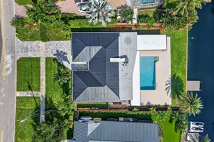 1803 Juno Isles Blvd, North Palm Beach, FL 33408 - Photo 61