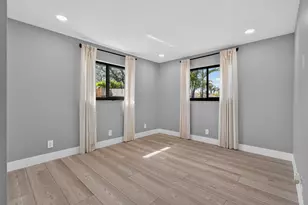 1803 Juno Isles Blvd, North Palm Beach, FL 33408 - Photo 21