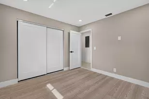 1803 Juno Isles Blvd, North Palm Beach, FL 33408 - Photo 19