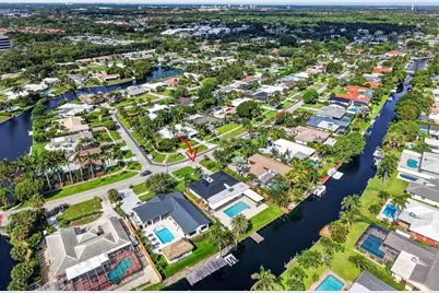 1803 Juno Isles Boulevard, North Palm Beach, FL 33408 - Photo 61