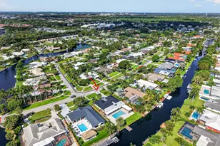 1803 Juno Isles Blvd, North Palm Beach, FL 33408 - Photo 61