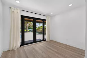 1803 Juno Isles Blvd, North Palm Beach, FL 33408 - Photo 9