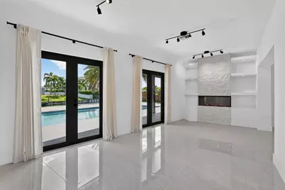 1803 Juno Isles Boulevard, North Palm Beach, FL 33408 - Photo 37