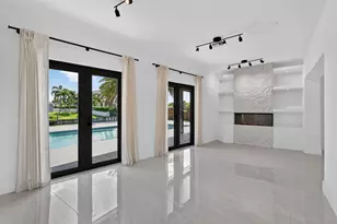 1803 Juno Isles Blvd, North Palm Beach, FL 33408 - Photo 37