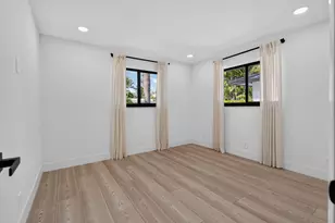 1803 Juno Isles Blvd, North Palm Beach, FL 33408 - Photo 23