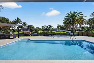 1803 Juno Isles Blvd, North Palm Beach, FL 33408 - Photo 45