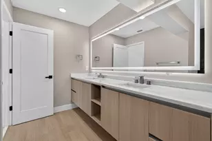 1803 Juno Isles Blvd, North Palm Beach, FL 33408 - Photo 15