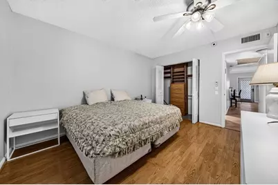1039 Berkshire B Crescent #1039, Deerfield Beach, FL 33442 - Photo 11