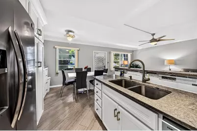1039 Berkshire B Crescent #1039, Deerfield Beach, FL 33442 - Photo 7