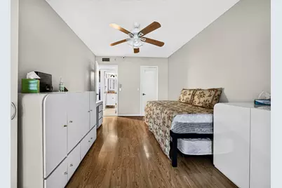 1039 Berkshire B Crescent #1039, Deerfield Beach, FL 33442 - Photo 15