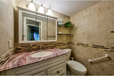 1039 Berkshire B Crescent #1039, Deerfield Beach, FL 33442 - Photo 13