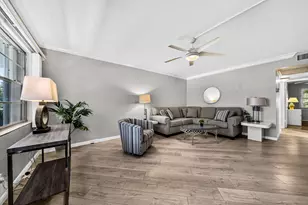 1039 Berkshire B, Deerfield Beach, FL 33442 - Photo 5