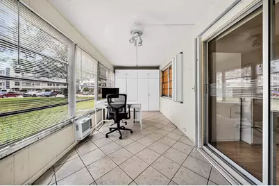 1039 Berkshire B Crescent #1039, Deerfield Beach, FL 33442 - Photo 17