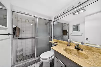 1039 Berkshire B #1039, Deerfield Beach, FL 33442 - Photo 11