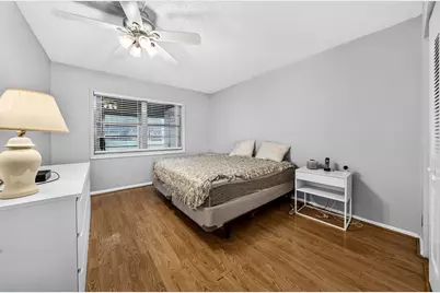 1039 Berkshire B #1039, Deerfield Beach, FL 33442 - Photo 13