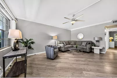 1039 Berkshire B Crescent #1039, Deerfield Beach, FL 33442 - Photo 5