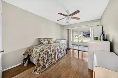 1039 Berkshire B #1039, Deerfield Beach, FL 33442 - Photo 15