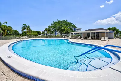 1039 Berkshire B Crescent #1039, Deerfield Beach, FL 33442 - Photo 21
