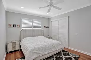 8246 NW 127th Ln, Parkland, FL 33076 - Photo 27