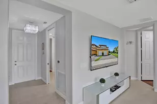 8246 NW 127th Ln, Parkland, FL 33076 - Photo 5