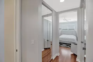 8246 NW 127th Ln, Parkland, FL 33076 - Photo 25