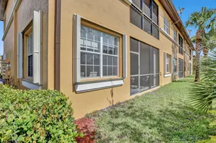 8246 NW 127th Ln, Parkland, FL 33076 - Photo 35