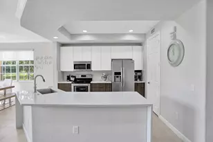 8246 NW 127th Ln, Parkland, FL 33076 - Photo 11