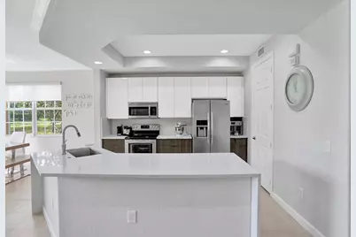8246 NW 127th Lane #29-c, Parkland, FL 33076 - Photo 11