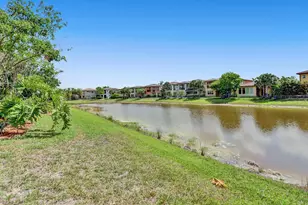 8246 NW 127th Ln, Parkland, FL 33076 - Photo 31
