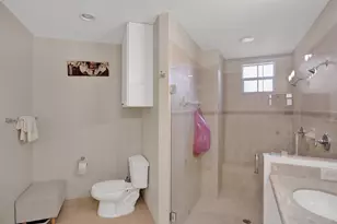 8246 NW 127th Ln, Parkland, FL 33076 - Photo 29