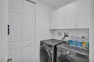 8246 NW 127th Ln, Parkland, FL 33076 - Photo 21